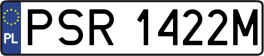 PSR1422M