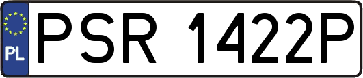 PSR1422P