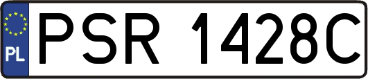PSR1428C