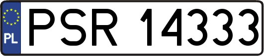 PSR14333