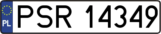 PSR14349