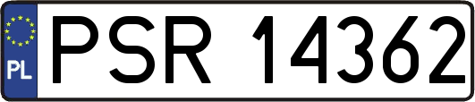 PSR14362