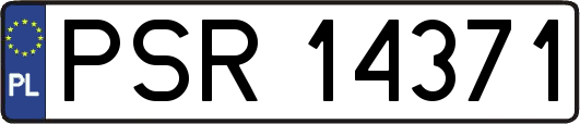PSR14371