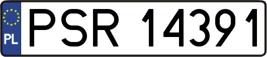PSR14391