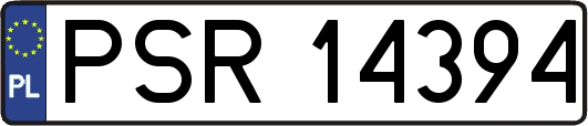 PSR14394