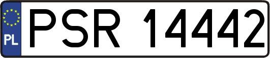 PSR14442