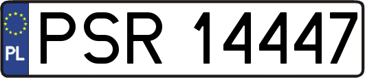 PSR14447