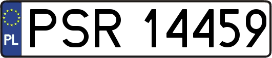 PSR14459