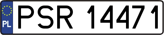 PSR14471