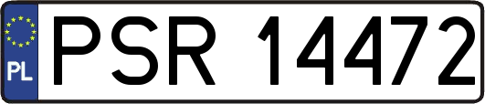 PSR14472