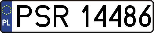 PSR14486