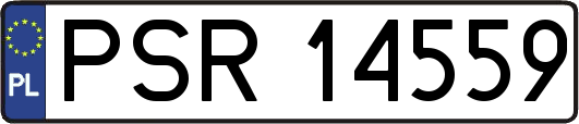 PSR14559