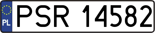 PSR14582