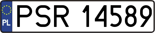 PSR14589