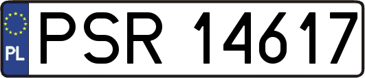 PSR14617