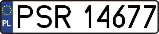 PSR14677