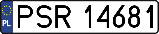 PSR14681