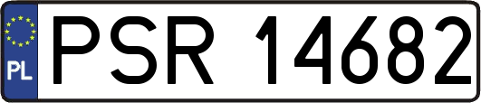 PSR14682