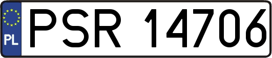 PSR14706