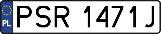 PSR1471J