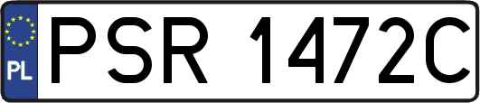 PSR1472C