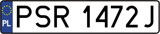 PSR1472J