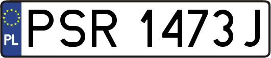 PSR1473J