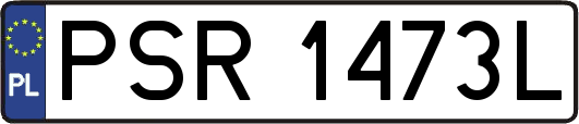 PSR1473L