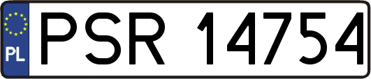 PSR14754