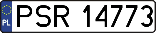 PSR14773