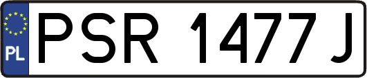 PSR1477J