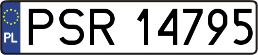 PSR14795