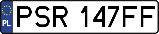 PSR147FF