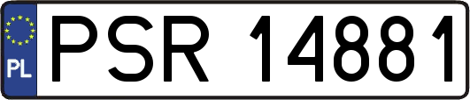 PSR14881