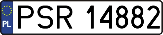PSR14882