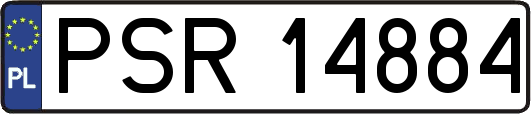 PSR14884