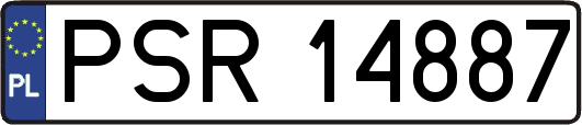 PSR14887