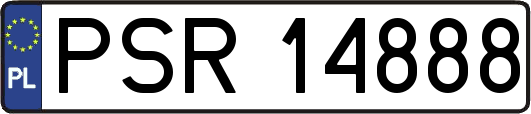 PSR14888