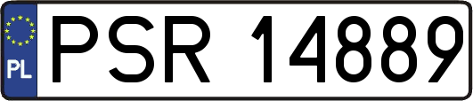 PSR14889