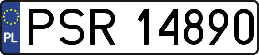 PSR14890