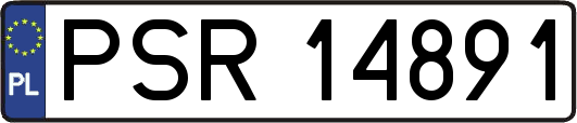 PSR14891