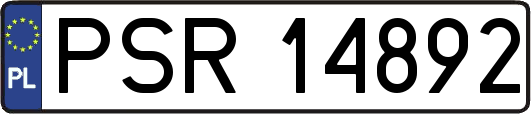 PSR14892