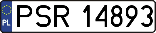 PSR14893