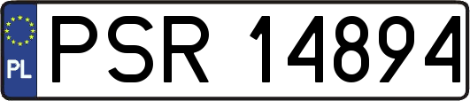 PSR14894
