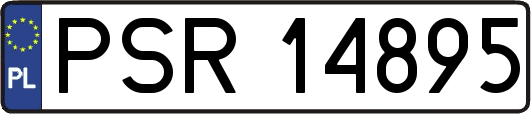 PSR14895