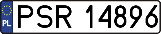 PSR14896