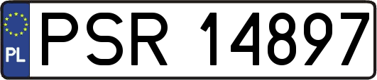 PSR14897