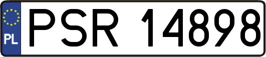 PSR14898