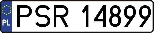 PSR14899