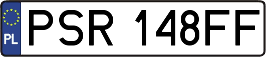 PSR148FF